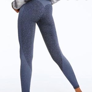 PINK Victorias Secret Seamless Legging